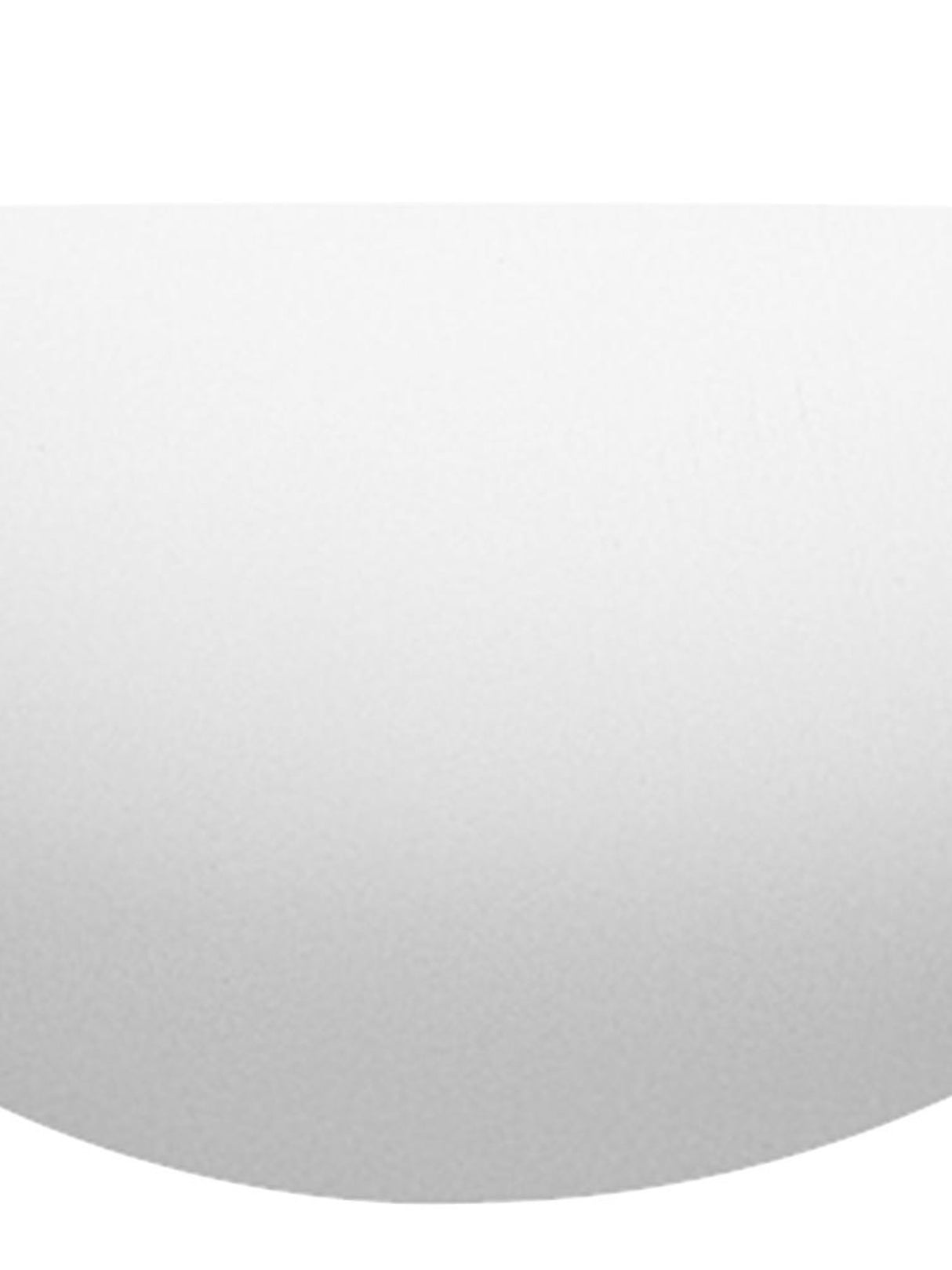 Searchlight Electric Bombay Wall Light - Gypsum 106