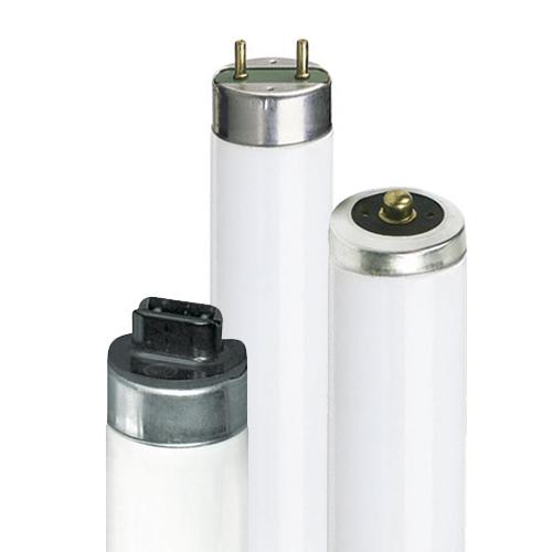 the largest selection of fluorescent tubes here at great prices and UK based 01737 845540