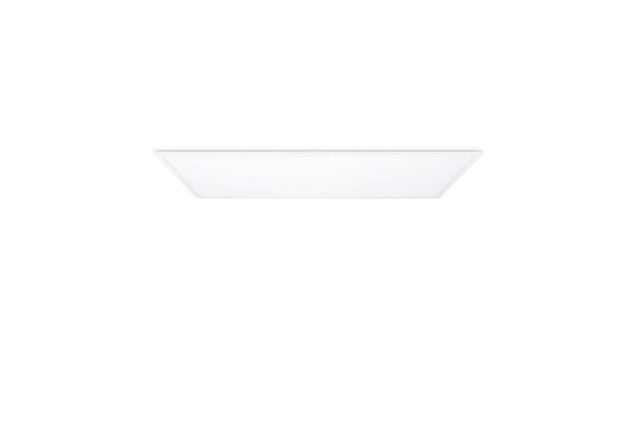 JCC Lighting JC080128 Skytile 1200x600mm 48W IP44 4000K 4800lm Tp(a) UGR <19