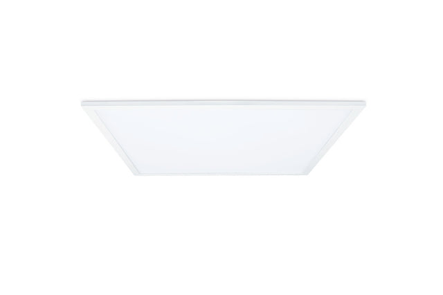 JCC Lighting JC080102 Skytile 600x600mm 30W IP44 3000K 3000lm Tp(a) UGR <19 DALI