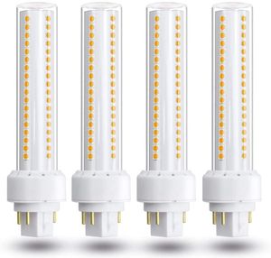 We stock all compact fluorescent lamps (cfl) at amazing low prices from the biggest manufacturers.