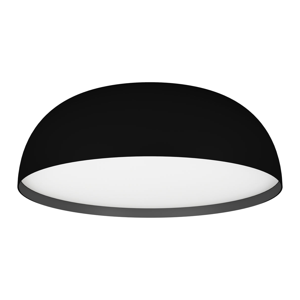Eglo EU TOLLOS?Z Smart LED Ceiling Light – RGB & Tuneable White, App & Remote Control, 2700?lm, Connect.z