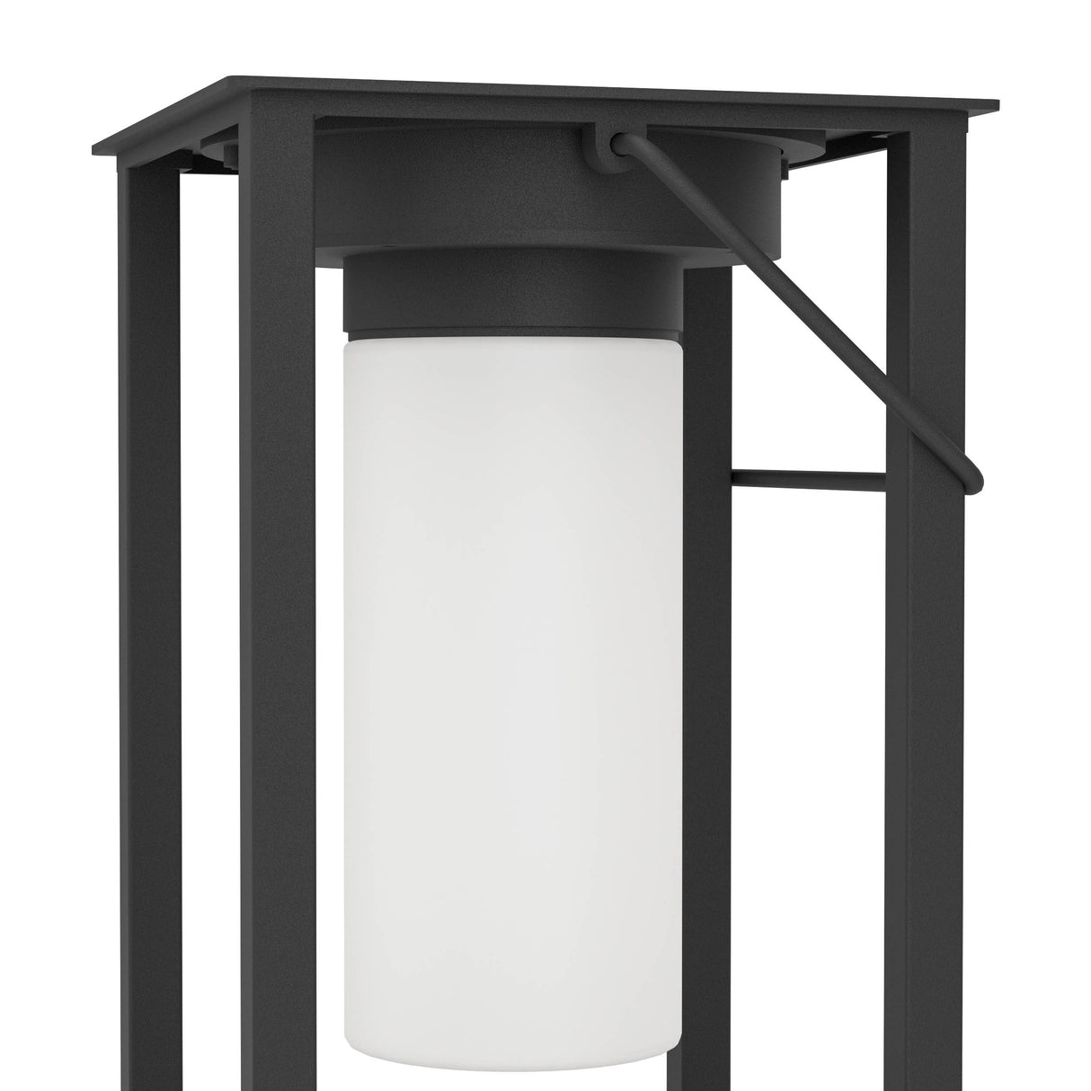 Eglo EU Usigni Table Lamp