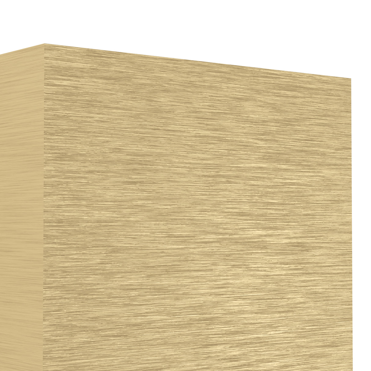 Eglo EU VALMONTONE LED Wall Light – Brushed Brass, Up & Down Lighting, Warm White, Indoor Feature Light