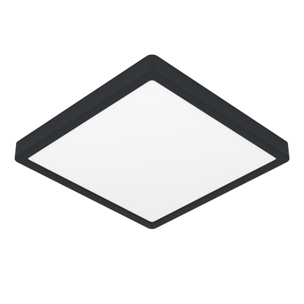Eglo Lighting LED-CCT-DL 290X290 SW 'FUEVA 6' Wall/Ceiling Lamps from the FUEVA 6 range. Part Number - 901331