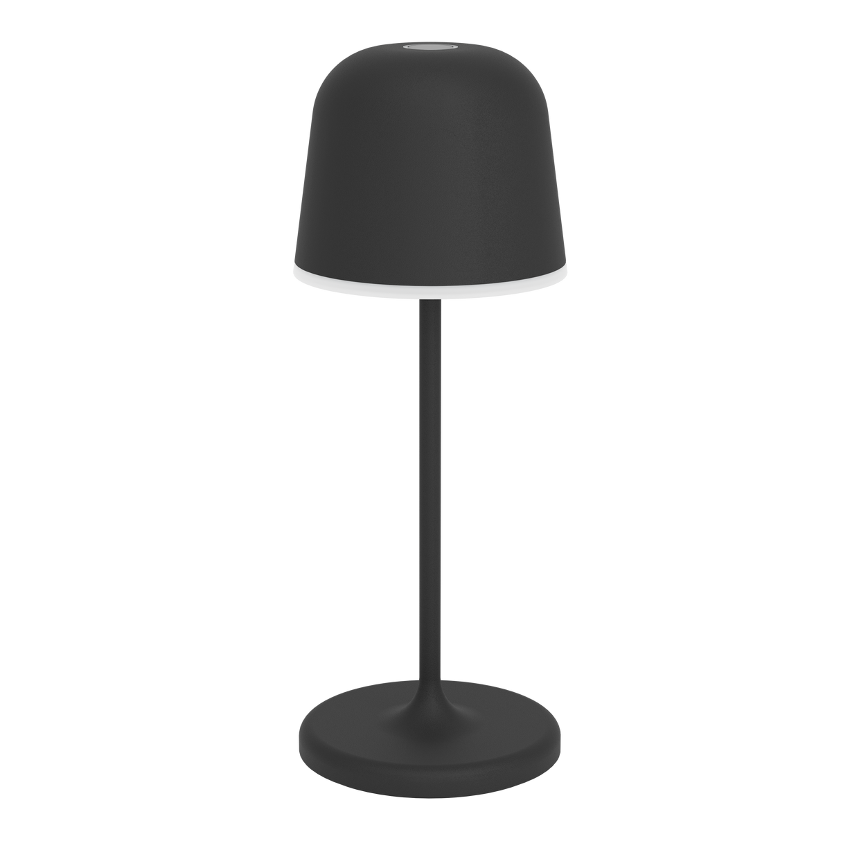 Eglo Lighting AL-LED-TL/SPIESS TOUCH SW 'MANNERA-S' Outdoor Lamps from the MANNERA-S range. Part Number - 901877