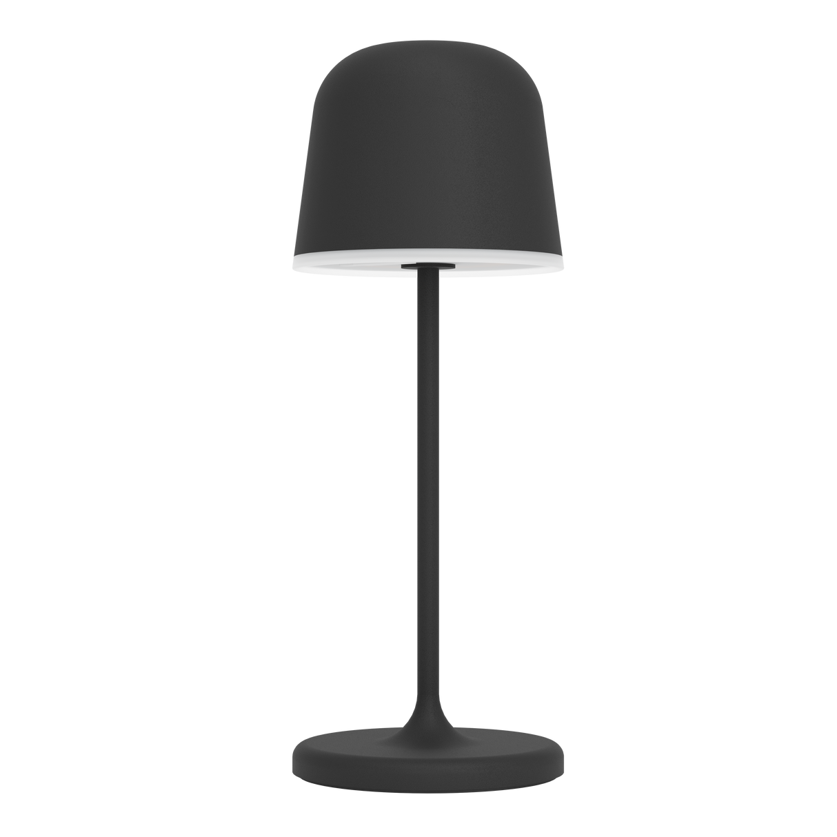Eglo Lighting AL-LED-TL/SPIESS TOUCH SW 'MANNERA-S' Outdoor Lamps from the MANNERA-S range. Part Number - 901877