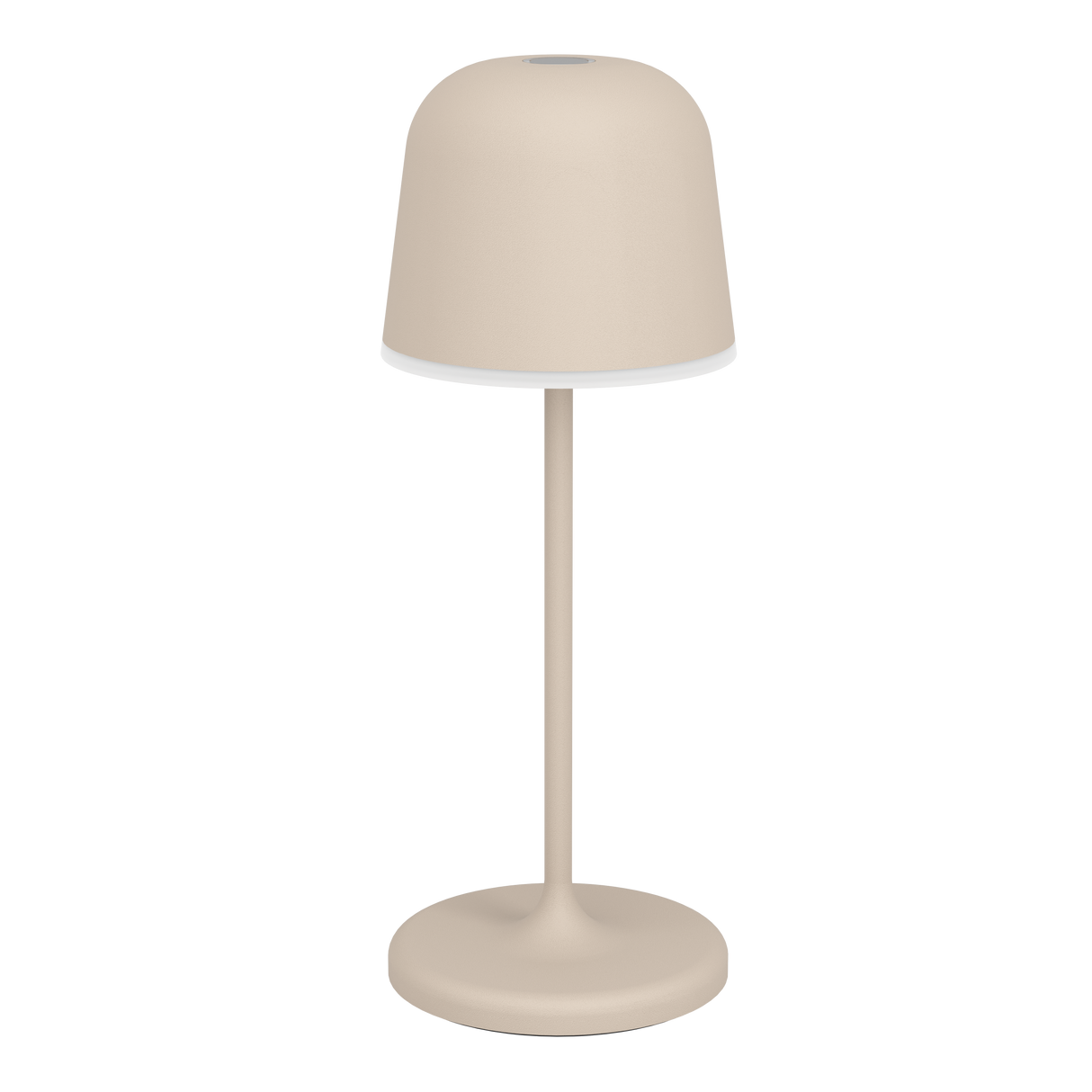 Eglo Lighting AL-LED-TL/SPIESS TOUCH SAND 'MANNERA-S' Outdoor Lamps from the MANNERA-S range. Part Number - 901881