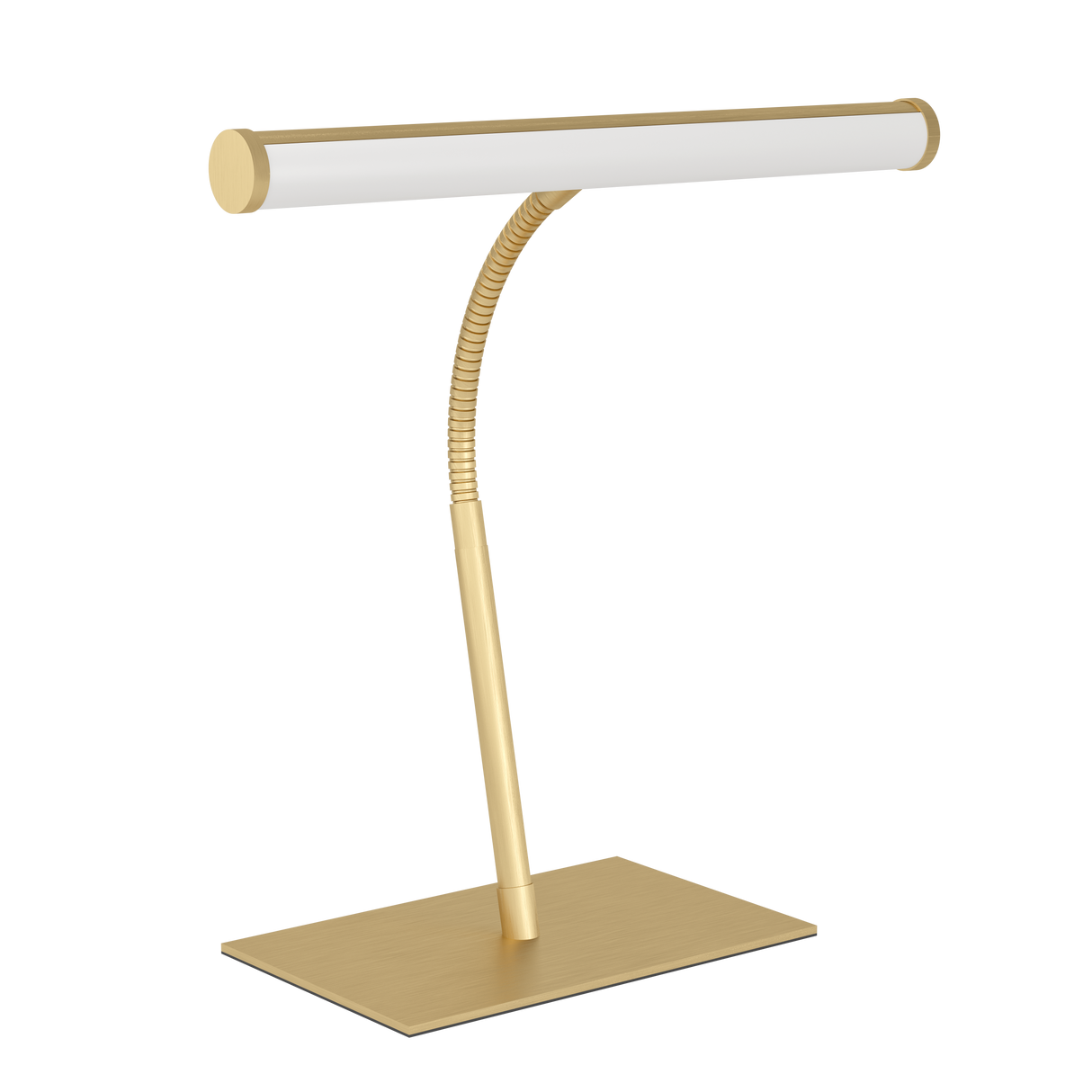 Eglo Lighting LED-CCT-TL M.TOUCH MS-GEB.'RICCIONE' Table Lamps from the RICCIONE range. Part Number - 901983