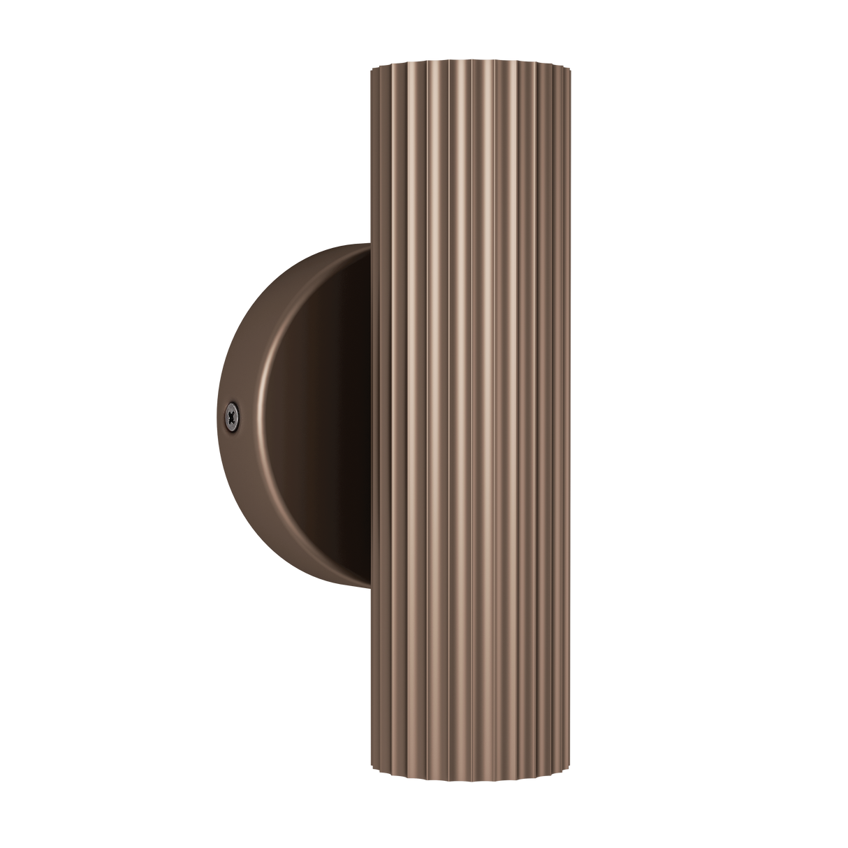 Eglo Lighting WL/2 GU10 BRONZE-MATT 'PORTILLO' Spots from the PORTILLO range. Part Number - 902036