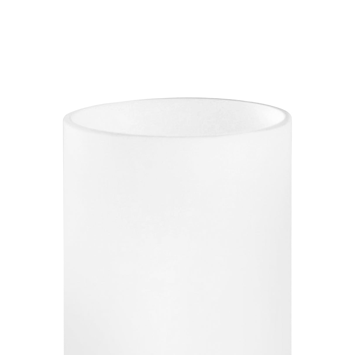 Eglo EU Damasco 1 Table Lamp – Satin Nickel Steel 10cm