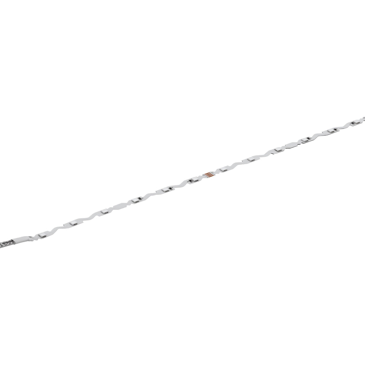Eglo EU LED Flexible Stripe 8 Metre Strip Light, Tuneable White