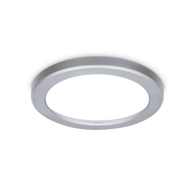 JCC Lighting JC131002 Skydisc™ Adjustable CCT Wall/Ceiling Light 18W IP20 3000/4000/5700K Triac dim