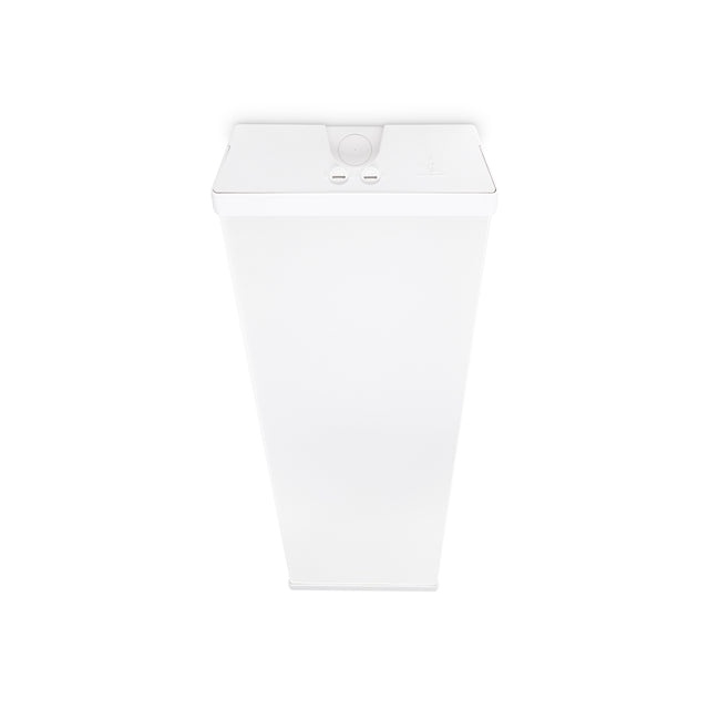 JCC Lighting JC030063 Commercial Linear 5FT 30W/32W/34W/36W 4000K DALI