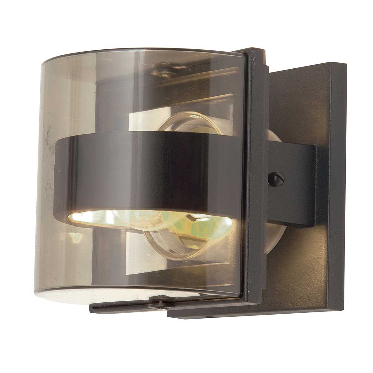 Elstead Lighting Frida 1 Light Small Wall Light FRIDA-S