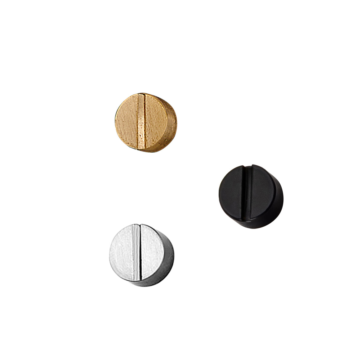 Hinkley Scout 1lt Small Wall Light HK-SCOUT-BK