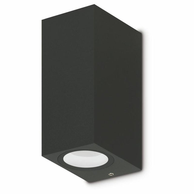 JCC Lighting JC17011 16W Surface mount up/downlight 73° beam angle IP54