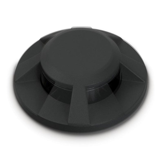 JCC Lighting JC17028 9W Inground Quad-directional light 70° beam angle IP67 c/w 900mm cable