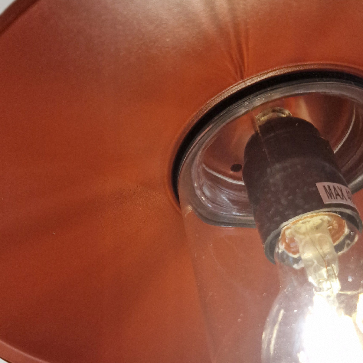 Elstead Lighting Klampenborg 1 lt Wall Lantern KLAMPENBORG-OXR