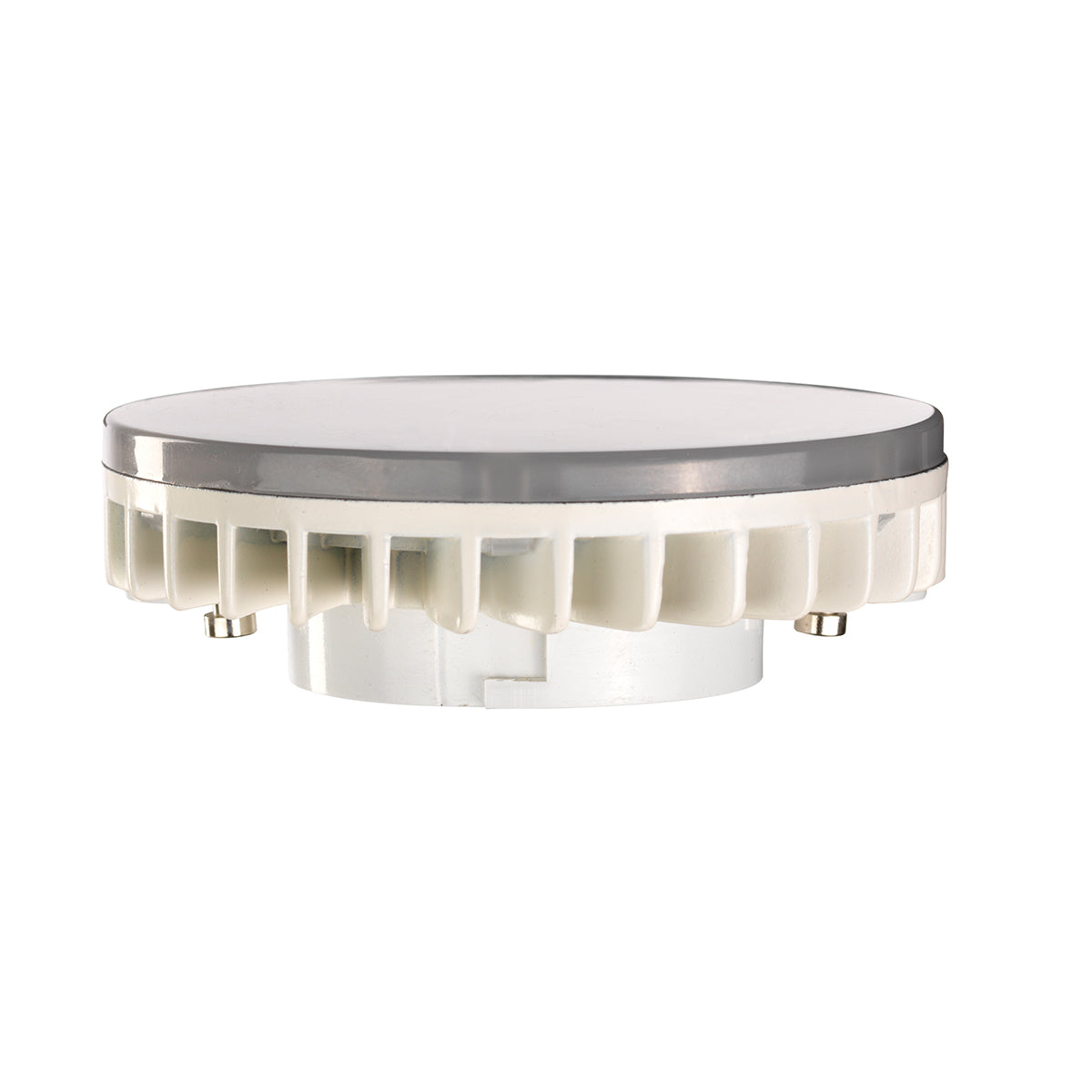 Litec Lamps from the LED Lamps range. Litec GX53 LED Lamp Product Code = LP-GX53-LED5.7W