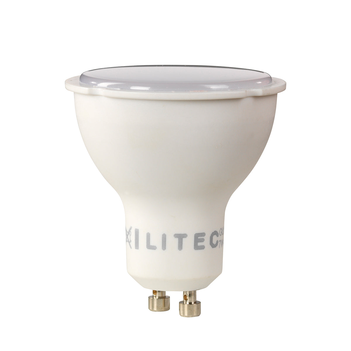 Litec Litec GU10 LED Lamp LP-LED8W-GU10