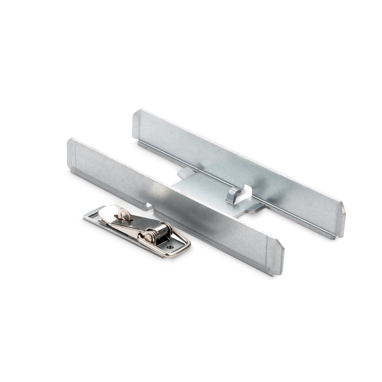 JCC JC077156 Line of Light Linking kit