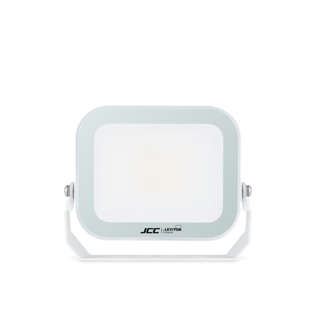 JCC Lighting JC091011 Niteflood™ LED Floodlight 20W IP65 4000K White