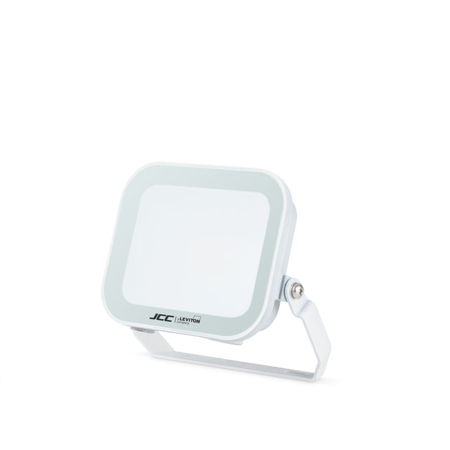 JCC Lighting JC091011 Niteflood™ LED Floodlight 20W IP65 4000K White