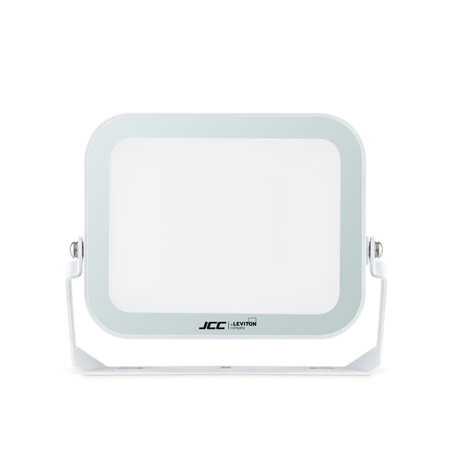 JCC Lighting JC091013 Niteflood™ LED Floodlight 30W IP65 4000K White
