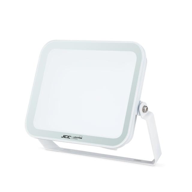 JCC Lighting JC091015 Niteflood™ LED Floodlight 50W IP65 4000K White