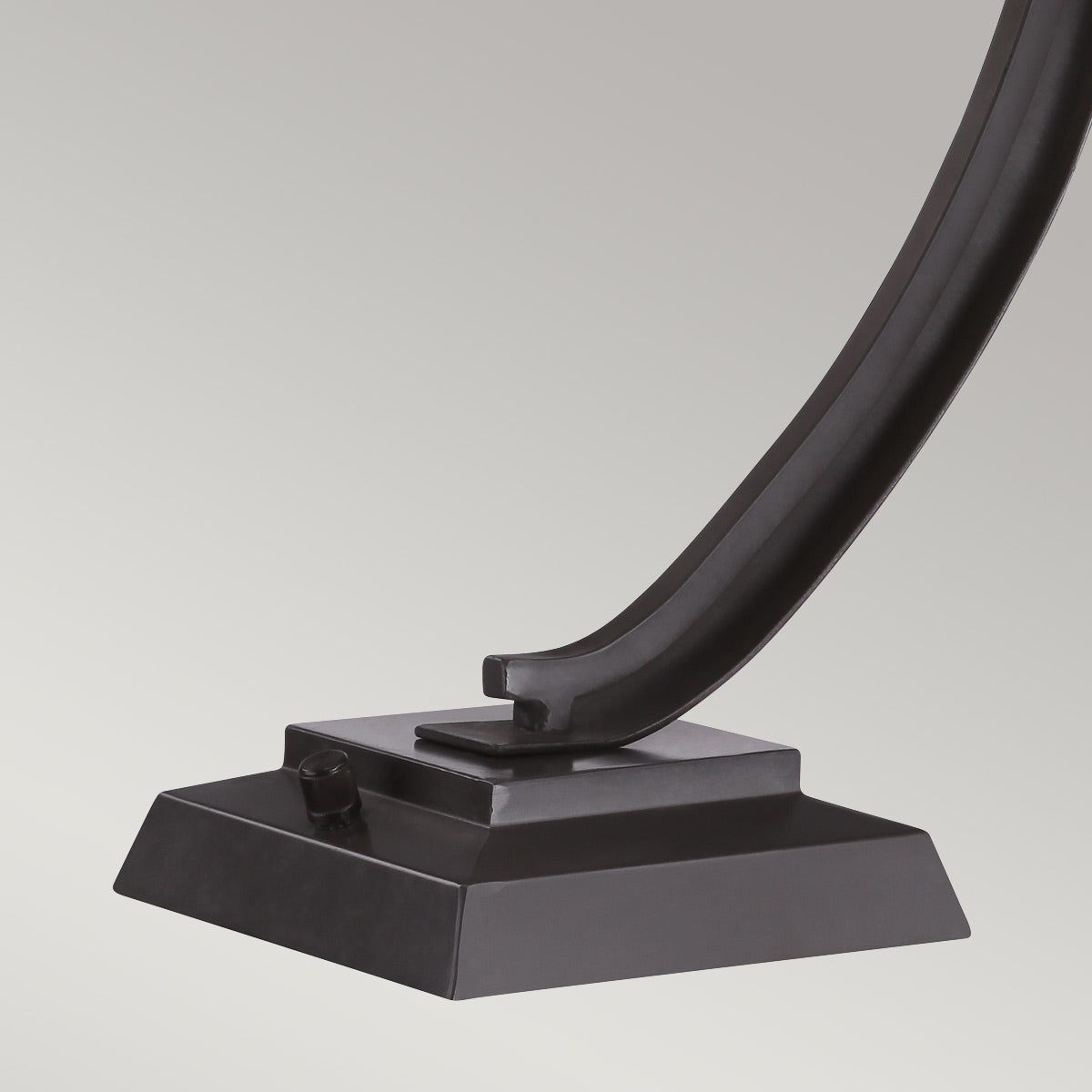 Quoizel Pomeroy 1lt Table Lamp QZ-POMEROY-TL