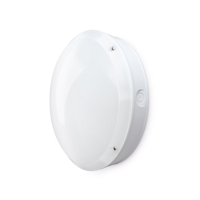 JCC Lighting JC070161 RadiaLED Rapid LED Module 4000K 12W Microwave On/Off