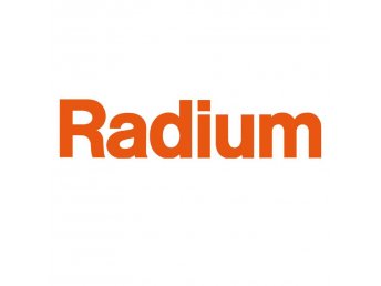 Radium Lighting quality UV and Infra Red Light Bulbs and Lamps