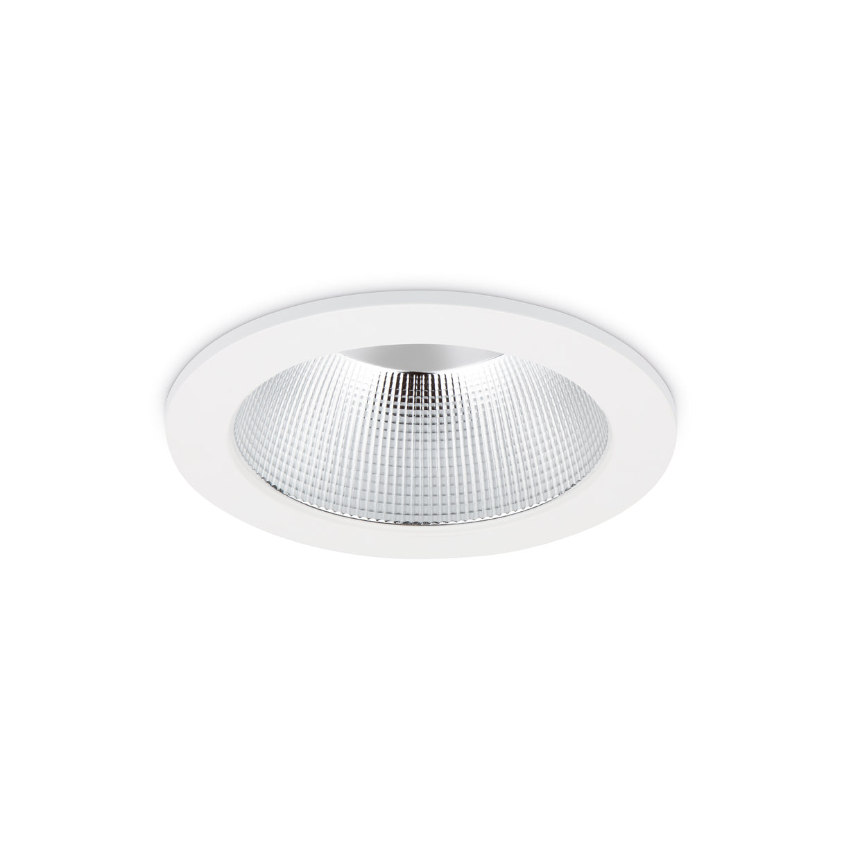 JCC JC74003 Rakula downlight 174mm 14W/20W 3000K/4000K/5700K IP65 TP(a) Non-dim