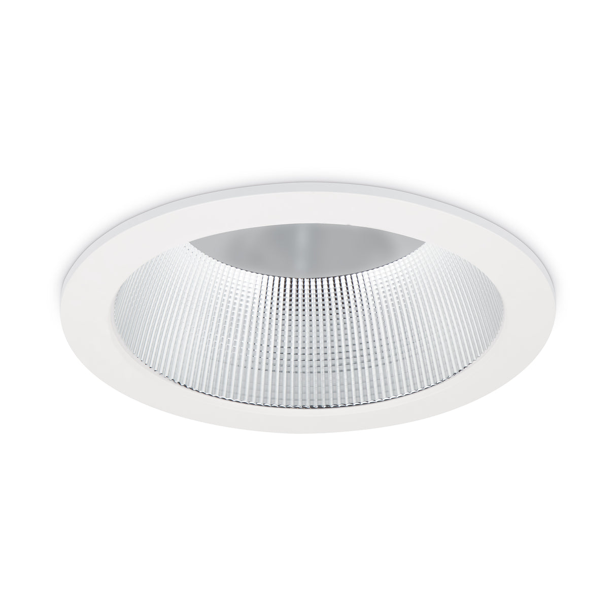 JCC JC74012 Rakula downlight 280mm 35W/50W 3000K/4000K/5700K IP65 TP(a) DALI/1-10V