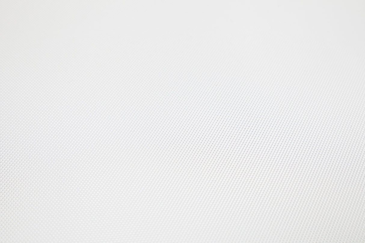 JCC JC080234 Skytile Base 1200 x 600 CCT 30W 3000/4000/5700K IP40 White Triac TP(a) UGR