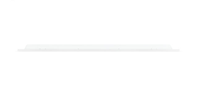 JCC Lighting JC080222 Skytile Base 600x600mm 38W IP40 CCT 3000/4000/5700K TP(a) DALI/1-10V/Sw Dim