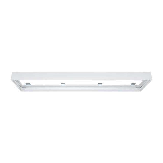 JCC Lighting JC71299 Skytile Surface Mount Tray 1200 x 300mm
