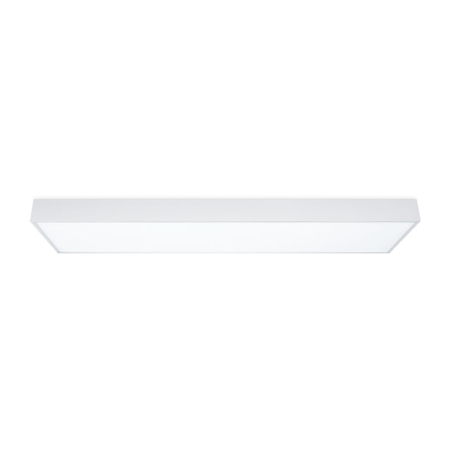 JCC Lighting JC71299 Skytile Surface Mount Tray 1200 x 300mm