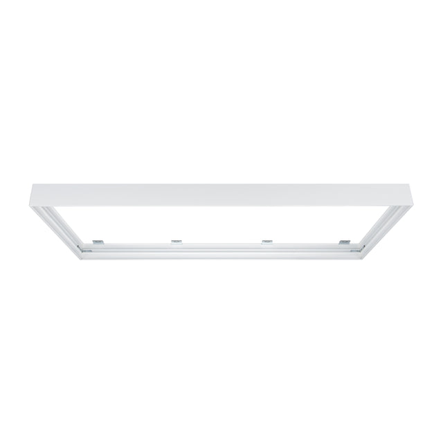 JCC Lighting JC71295 Skytile Surface Mount Tray 1200 x 600mm