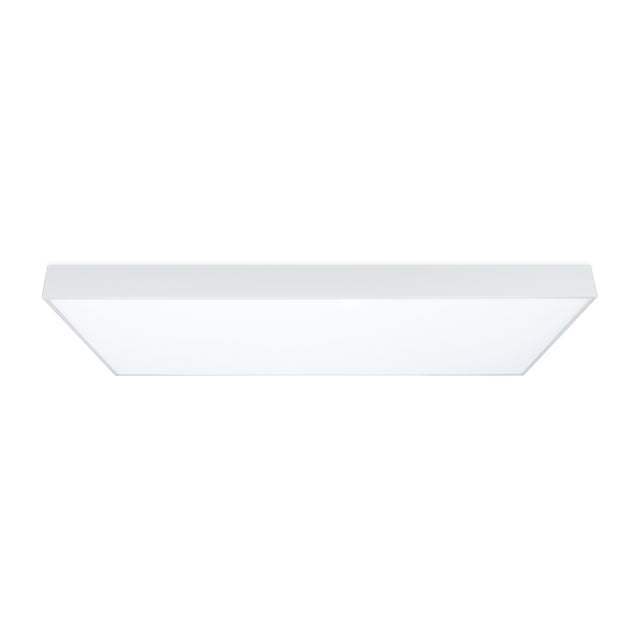JCC Lighting JC71295 Skytile Surface Mount Tray 1200 x 600mm