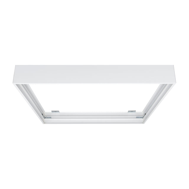 JCC Lighting JC71262 Skytile Surface Mount Tray 600 x 600mm