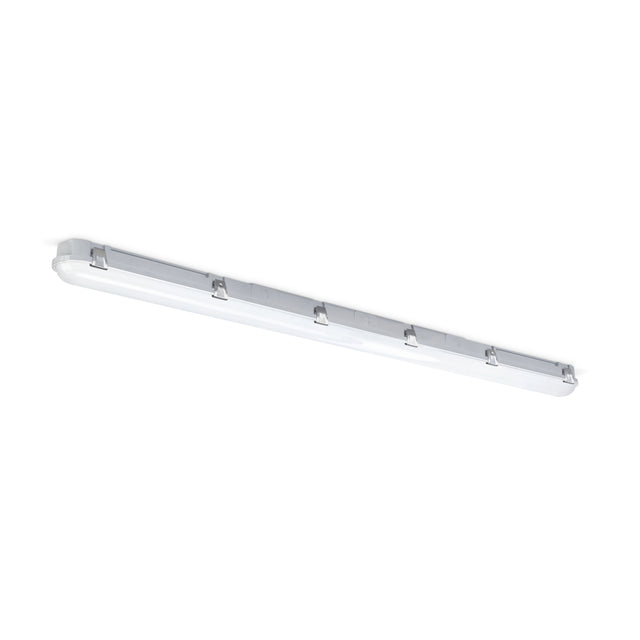 JCC Lighting JC180047/DALI ToughLED™ Pro 1500mm 5ft Single 29W IP66 4000K DALI WOP