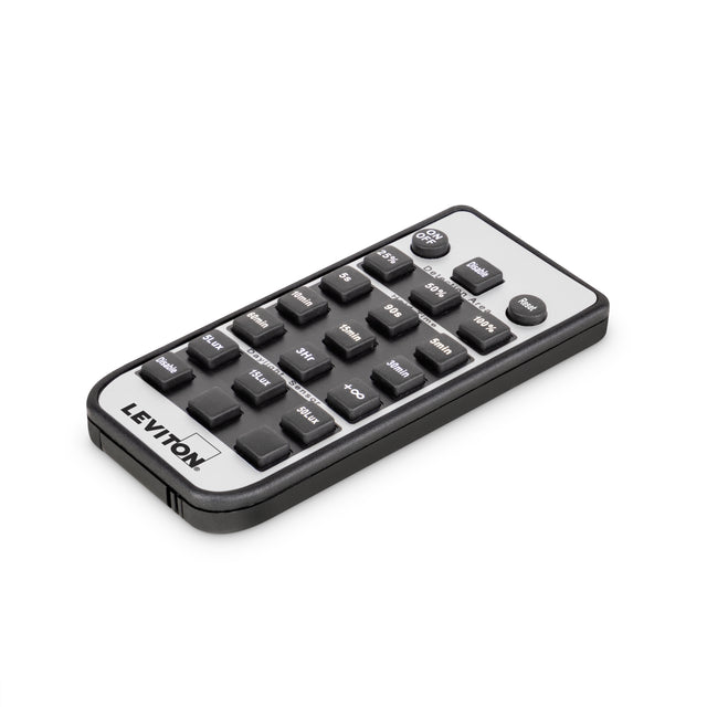 JCC JC180109 ToughLED™ Pro 4ft 23/29/35/41W 3000K/4000K/5700K IP66 WOP Emergency