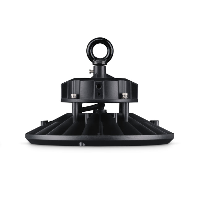 JCC Lighting JC040206 Toughbay Pro 150W (115W & 80W) IP65 5700K 60° 1-10V