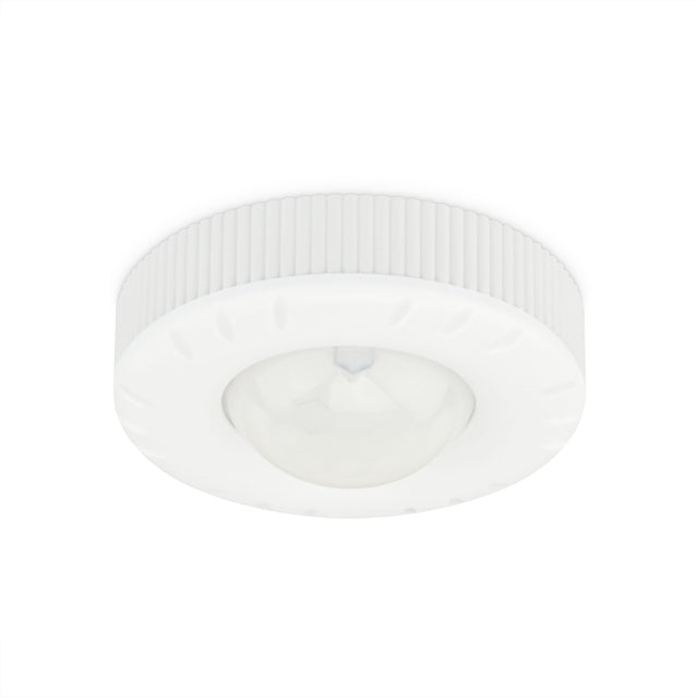 JCC Lighting JC040212 Toughbay Pro 200W (150W & 100W) IP65 5700K 60° 1-10V