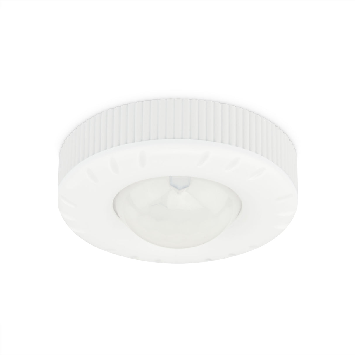 JCC Lighting JC040411 Toughbay Pro High Output 200W (150W & 100W) 4000K IP65 1-10V 120 Degree EM ST