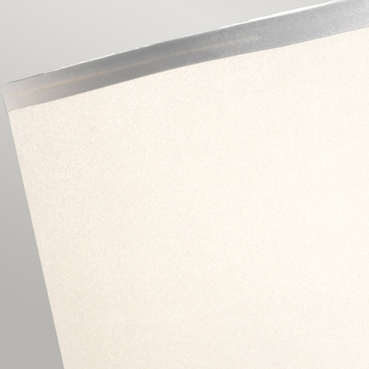 Elstead Lighting Table Lamp from the Aegeus range. Aegeus 1 Light Table Lamp Product Code = AEGEUS-TL