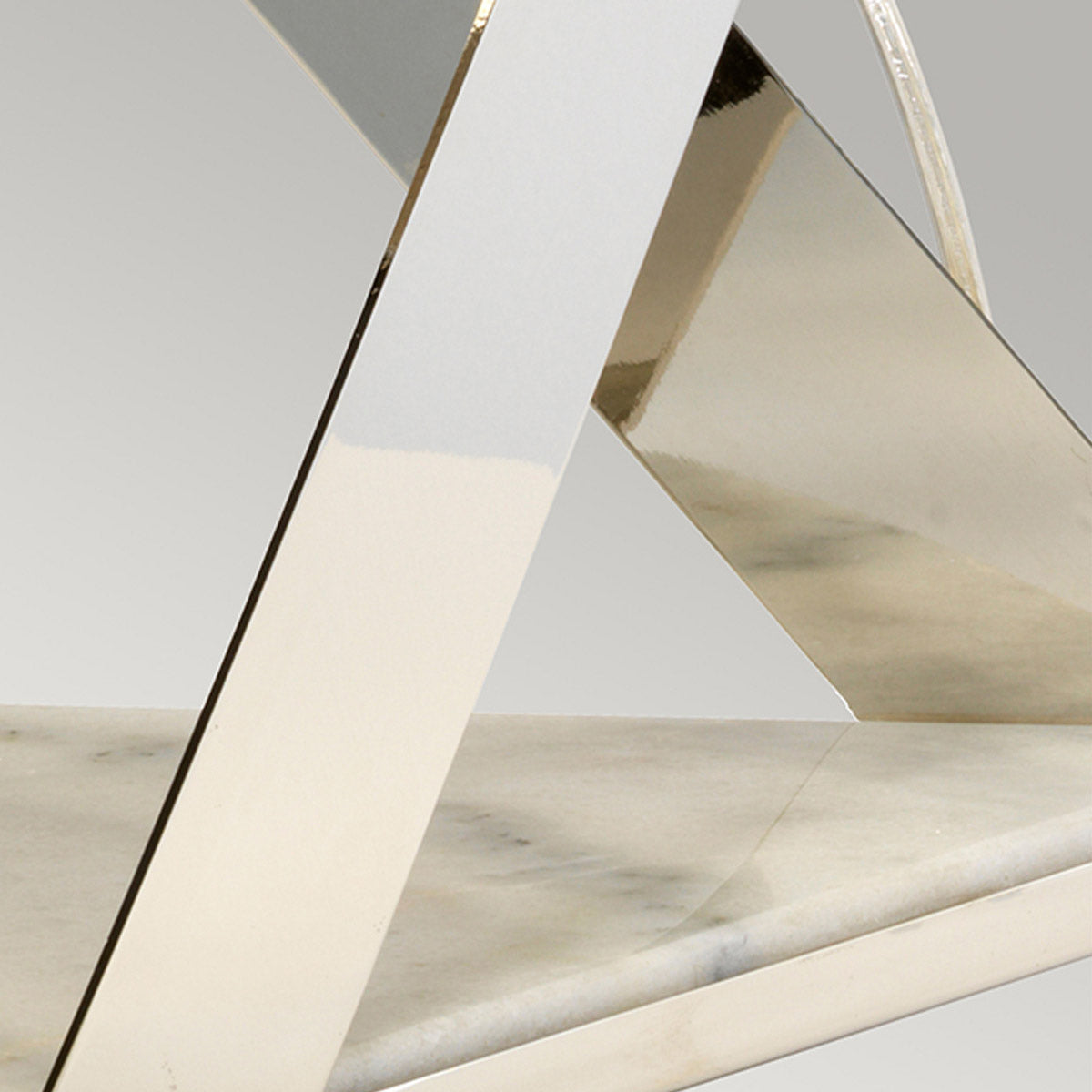 Elstead Lighting Table Lamp from the Aegeus range. Aegeus 1 Light Table Lamp Product Code = AEGEUS-TL