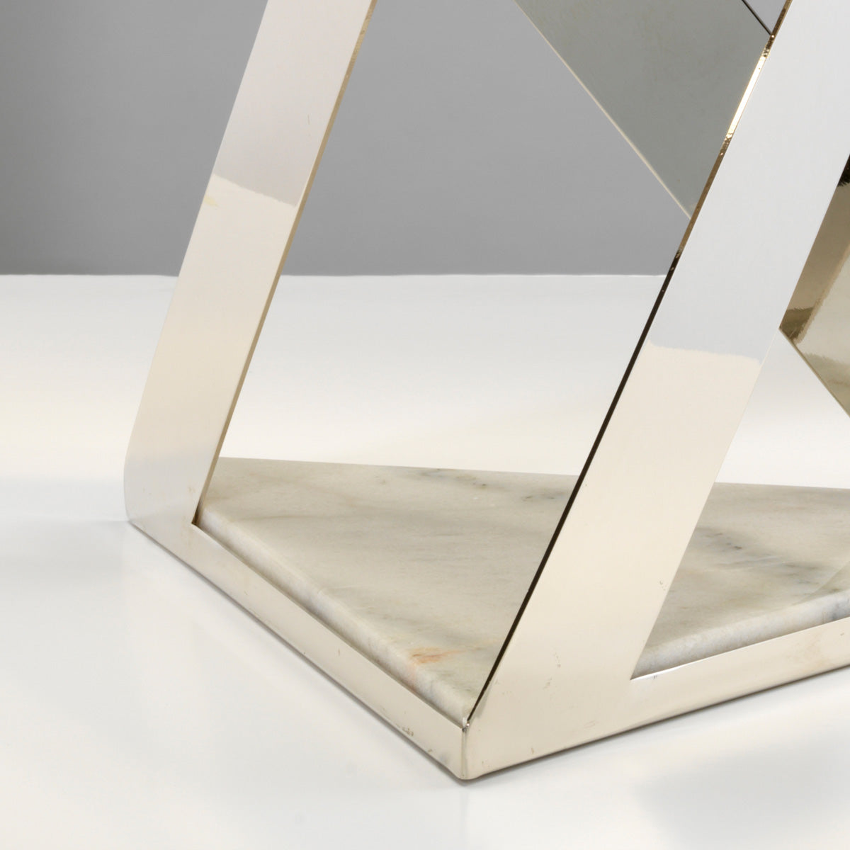 Elstead Lighting Table Lamp from the Aegeus range. Aegeus 1 Light Table Lamp Product Code = AEGEUS-TL